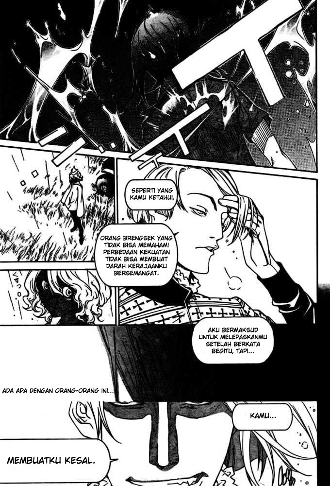 Panel 11