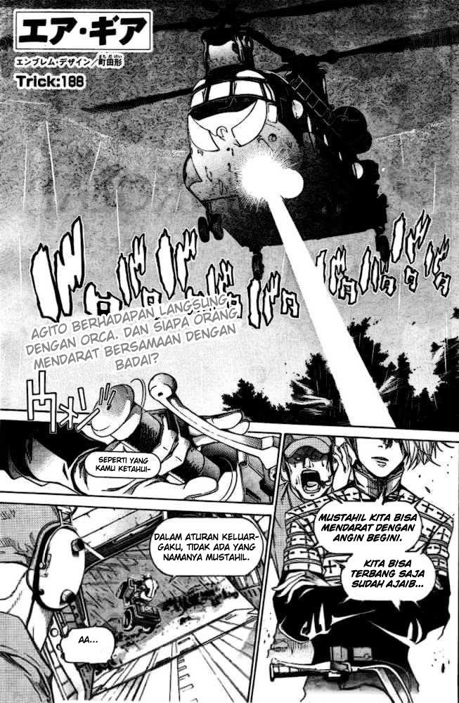 Panel 1