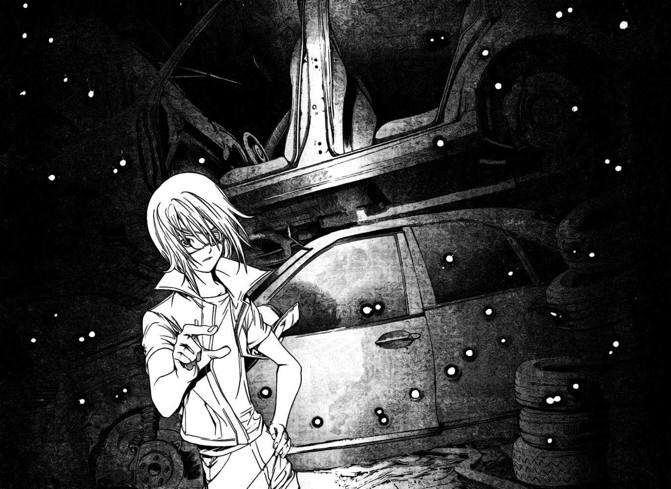 Panel 9