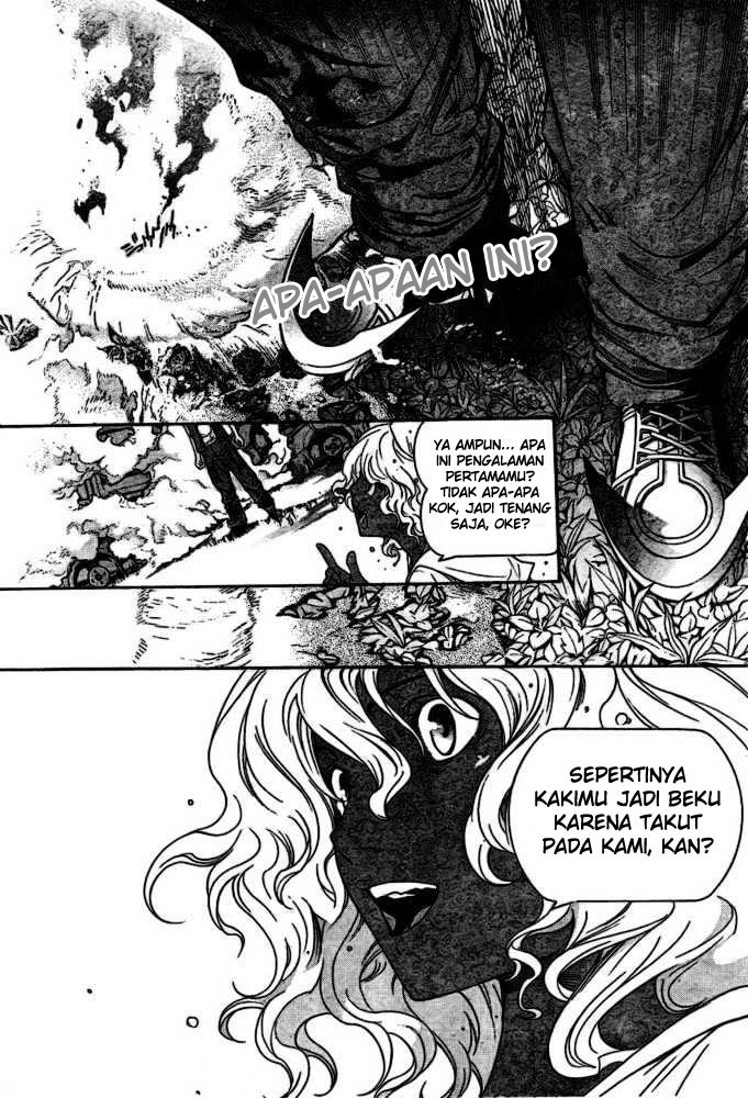 Panel 12