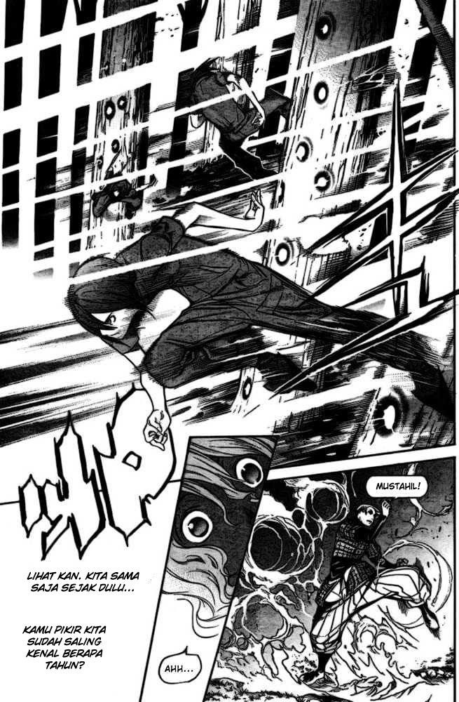Panel 13