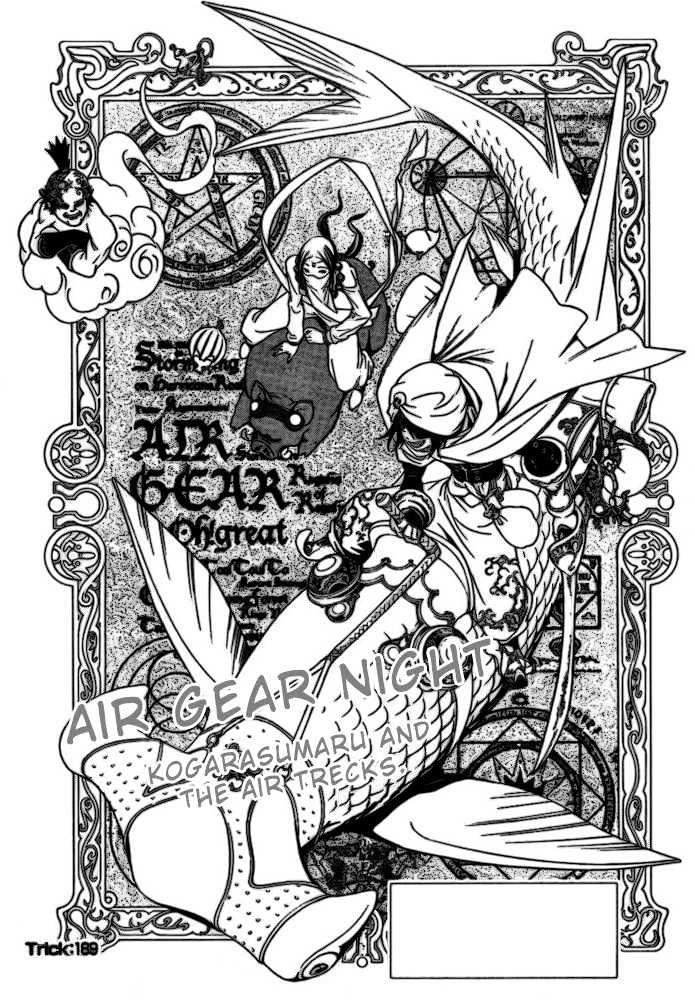 Panel 1
