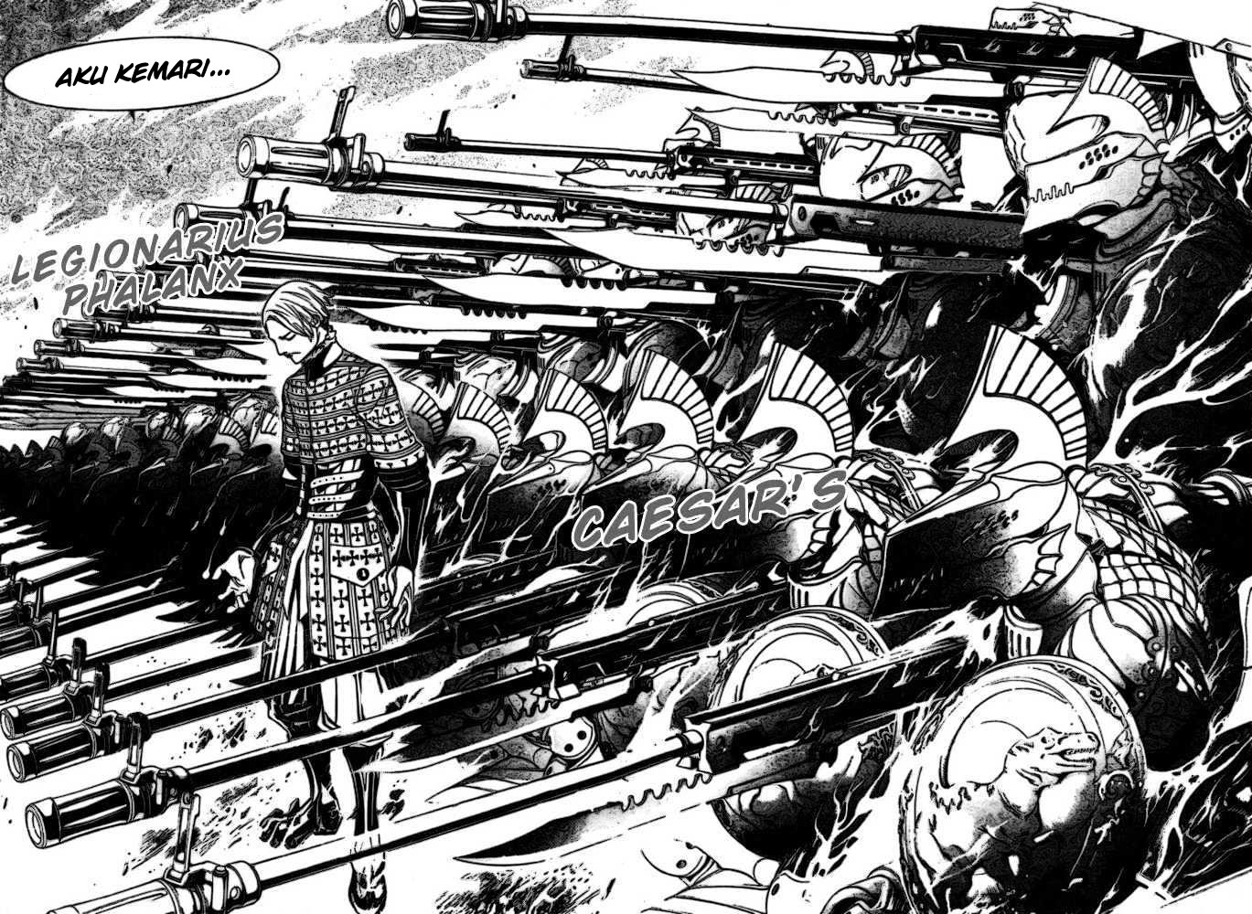 Panel 11