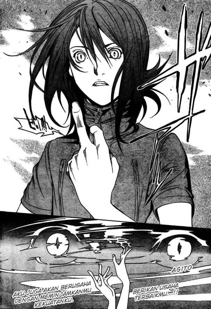 Panel 9