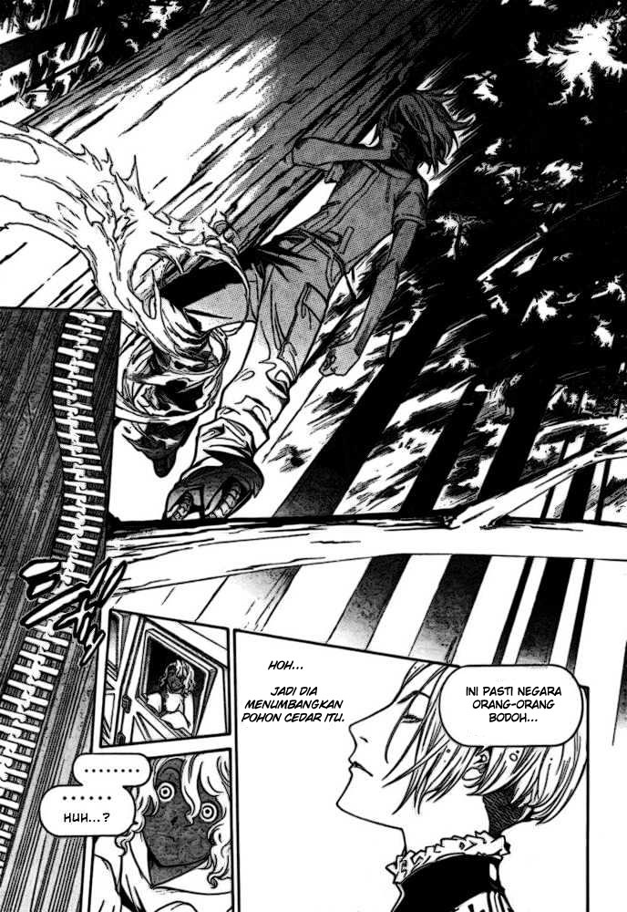 Panel 8