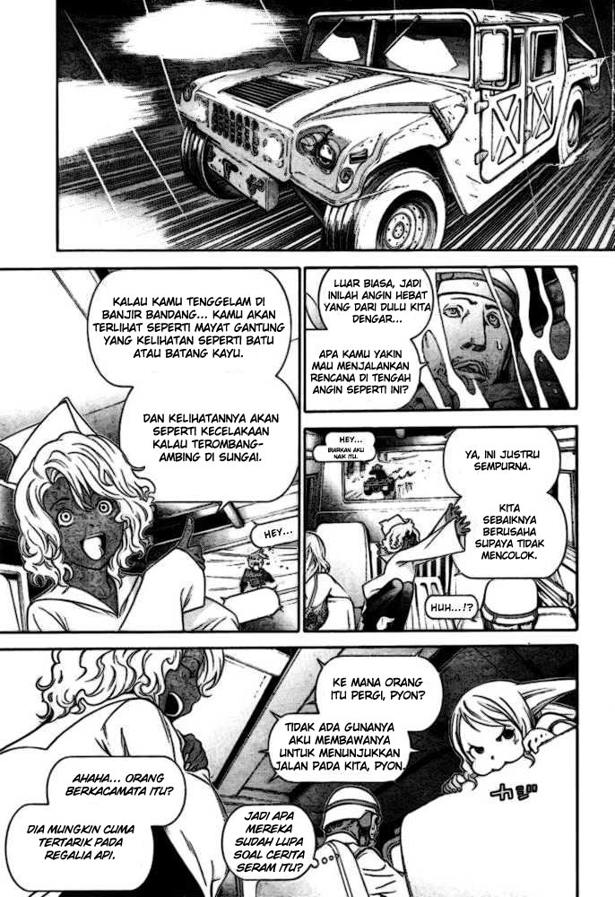 Panel 6