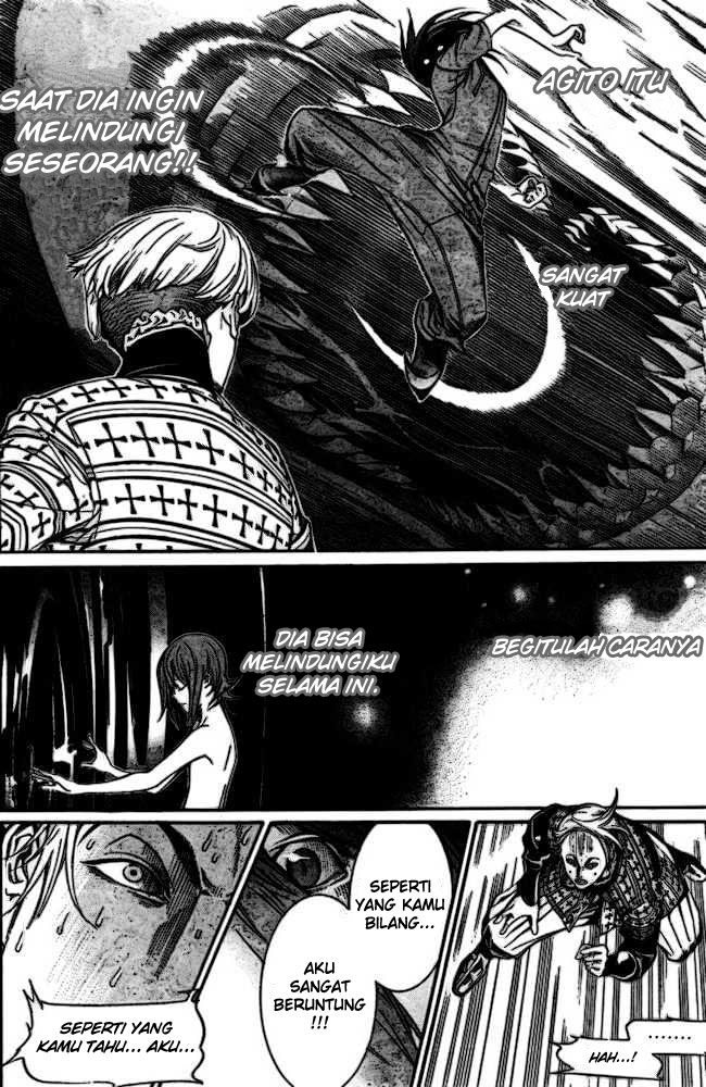 Panel 14