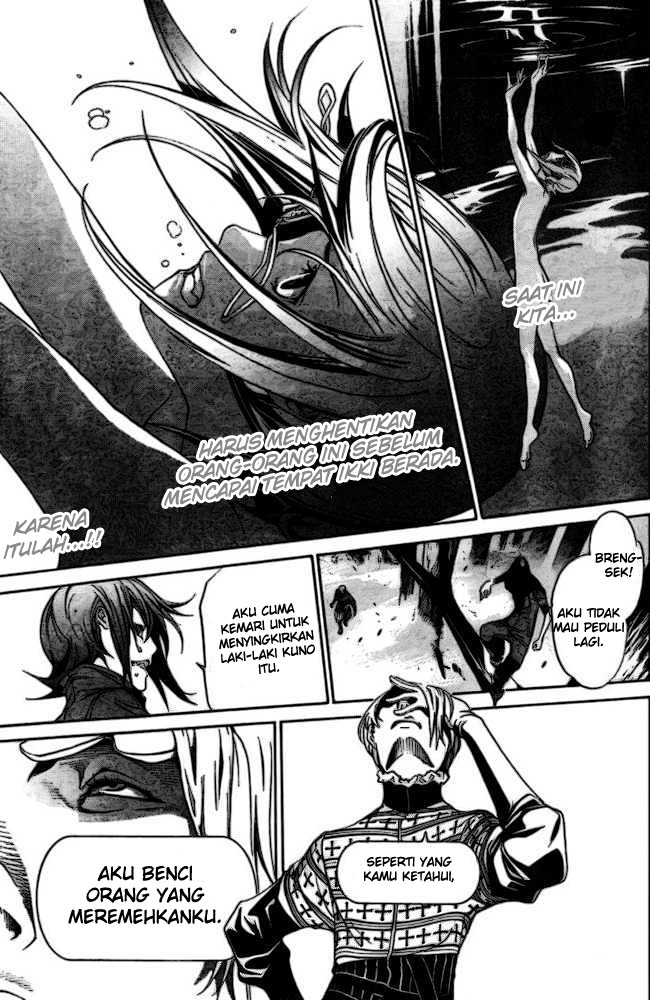 Panel 10