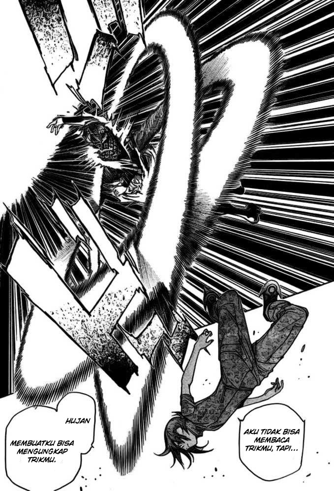 Panel 15