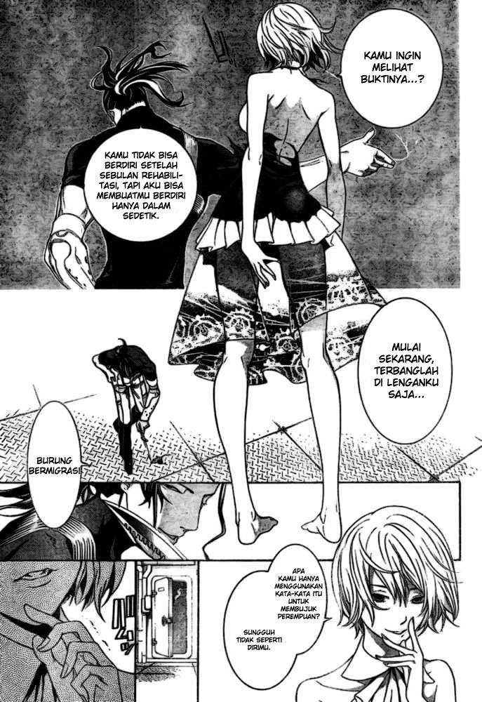 Panel 14
