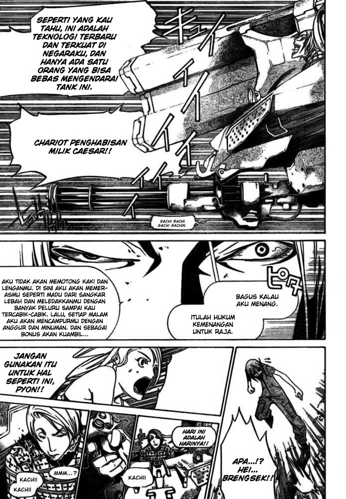 Panel 18