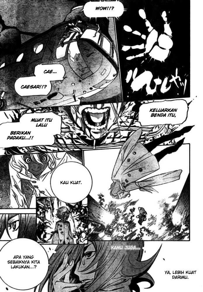 Panel 16