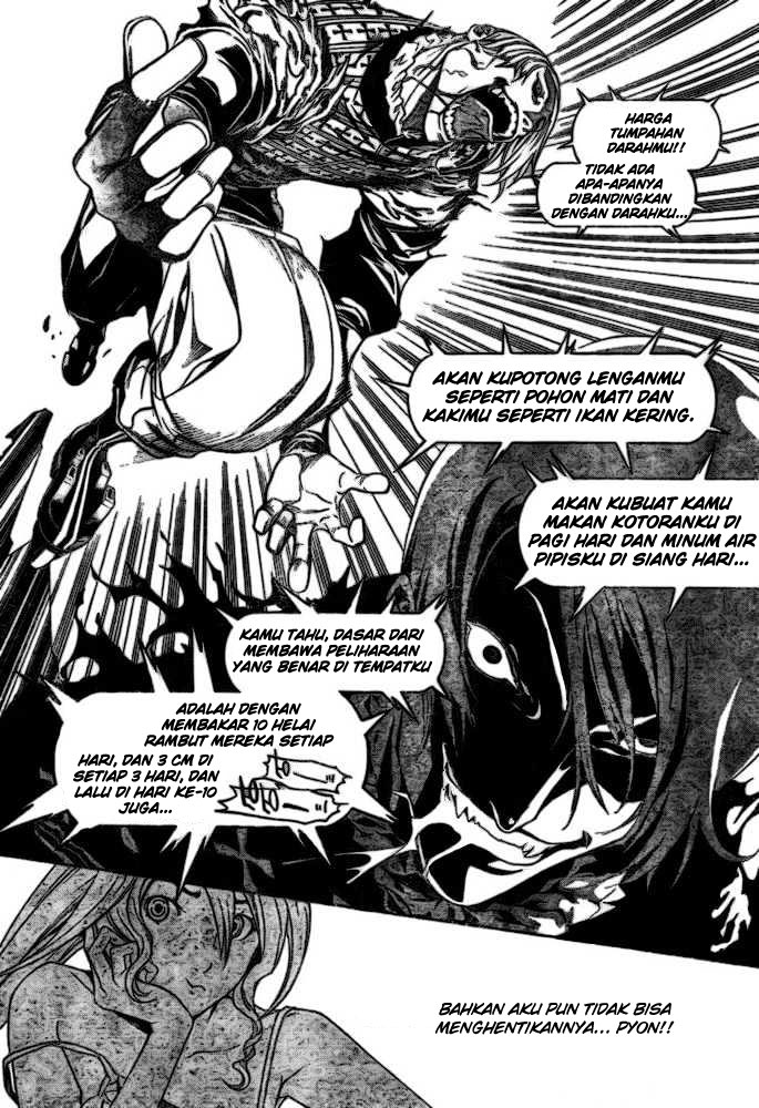 Panel 4
