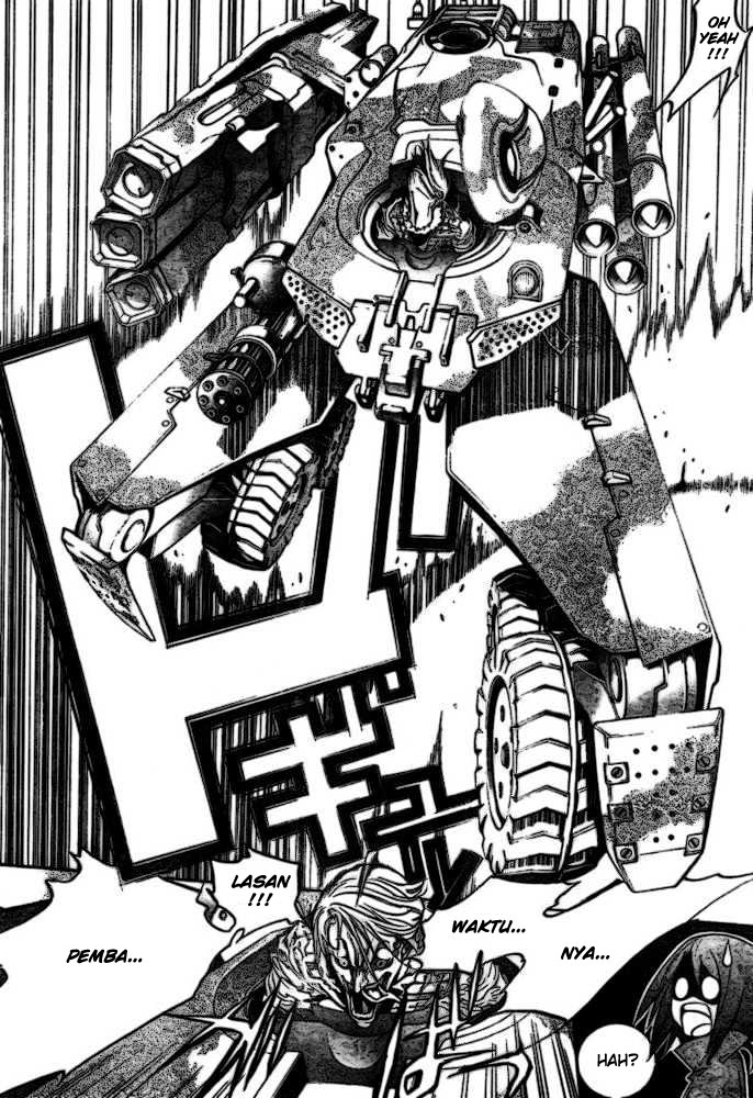 Panel 17