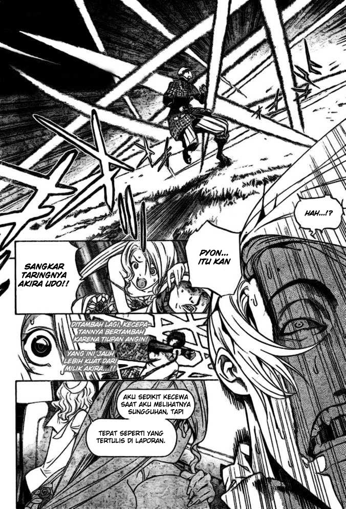Panel 7