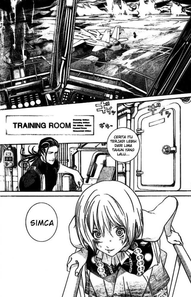 Panel 9