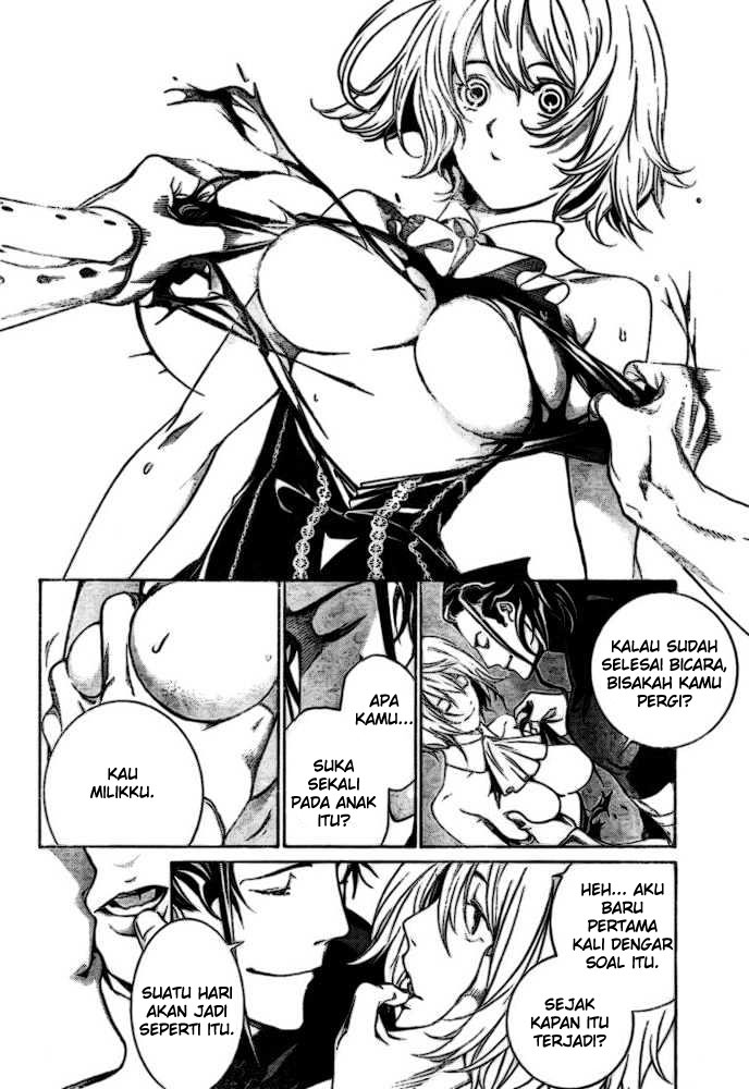 Panel 13