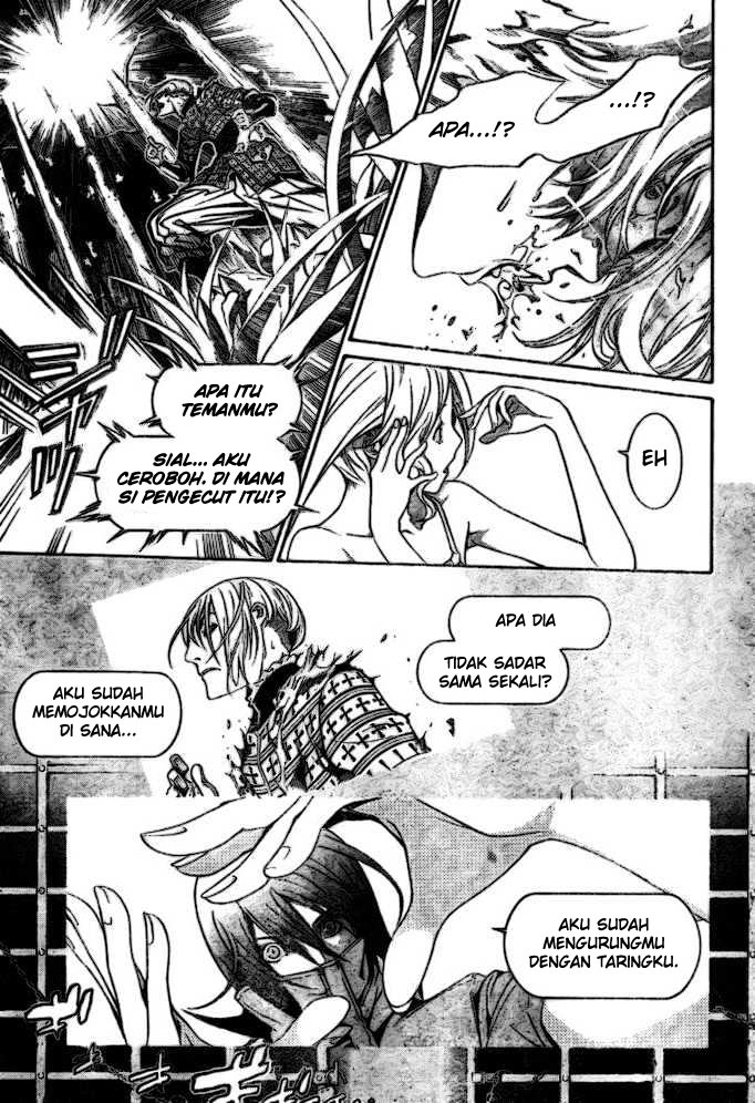 Panel 6