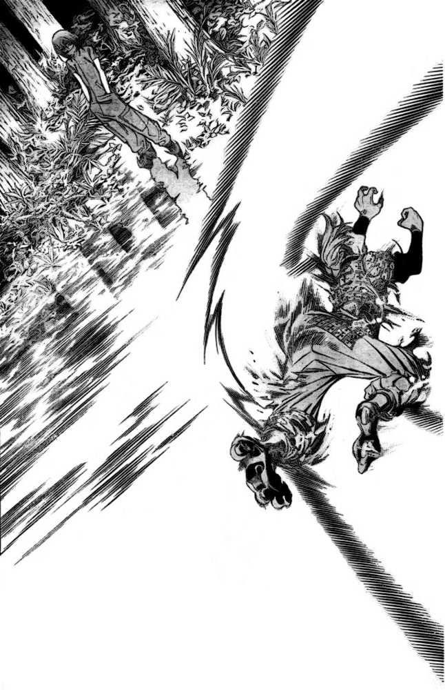 Panel 5