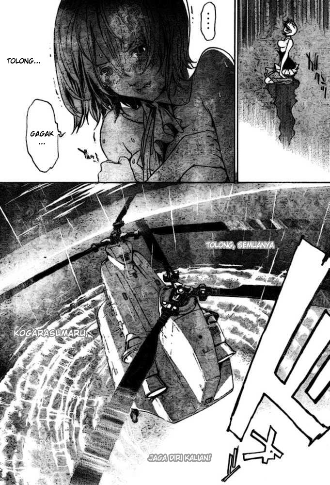 Panel 15