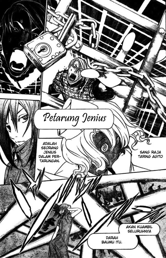 Panel 8