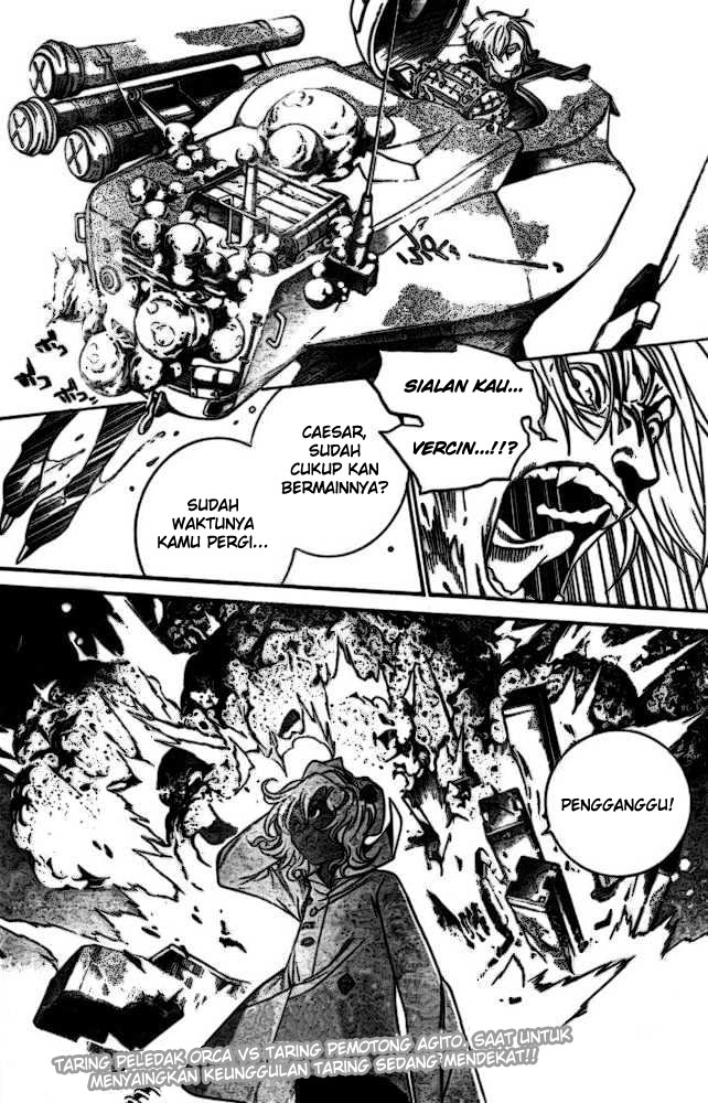 Panel 19