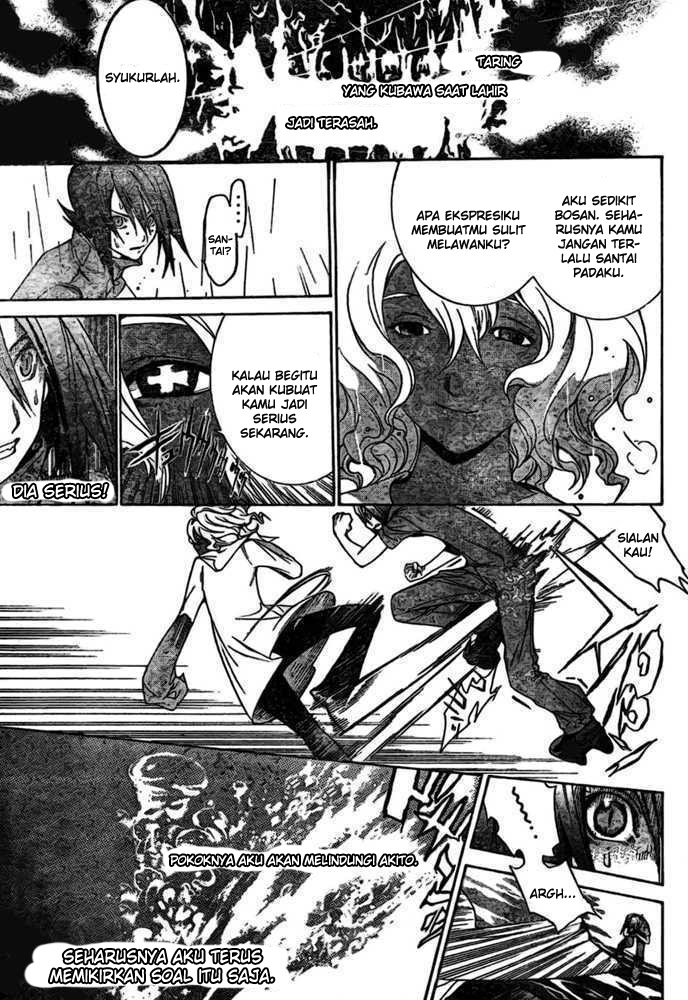 Panel 13