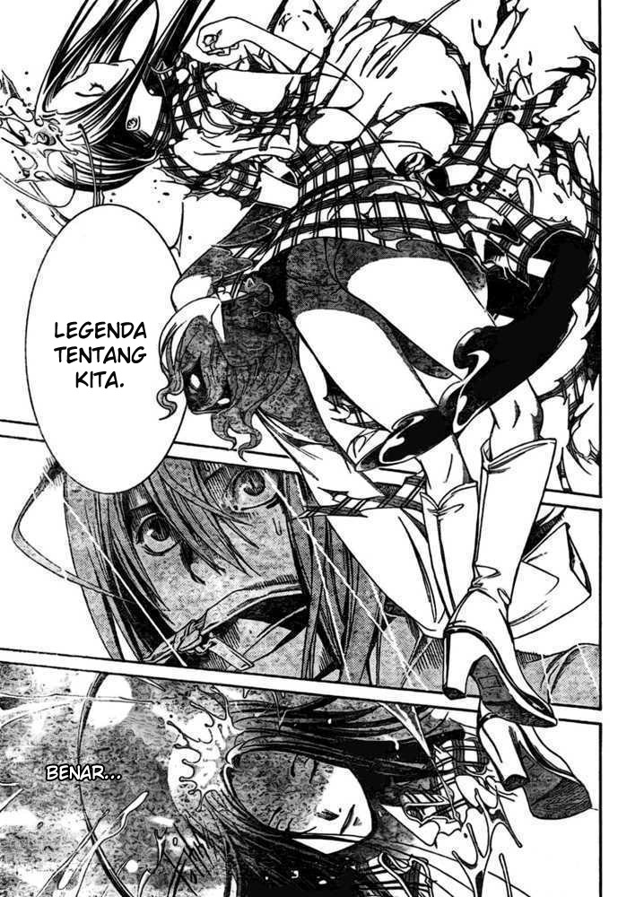 Panel 15