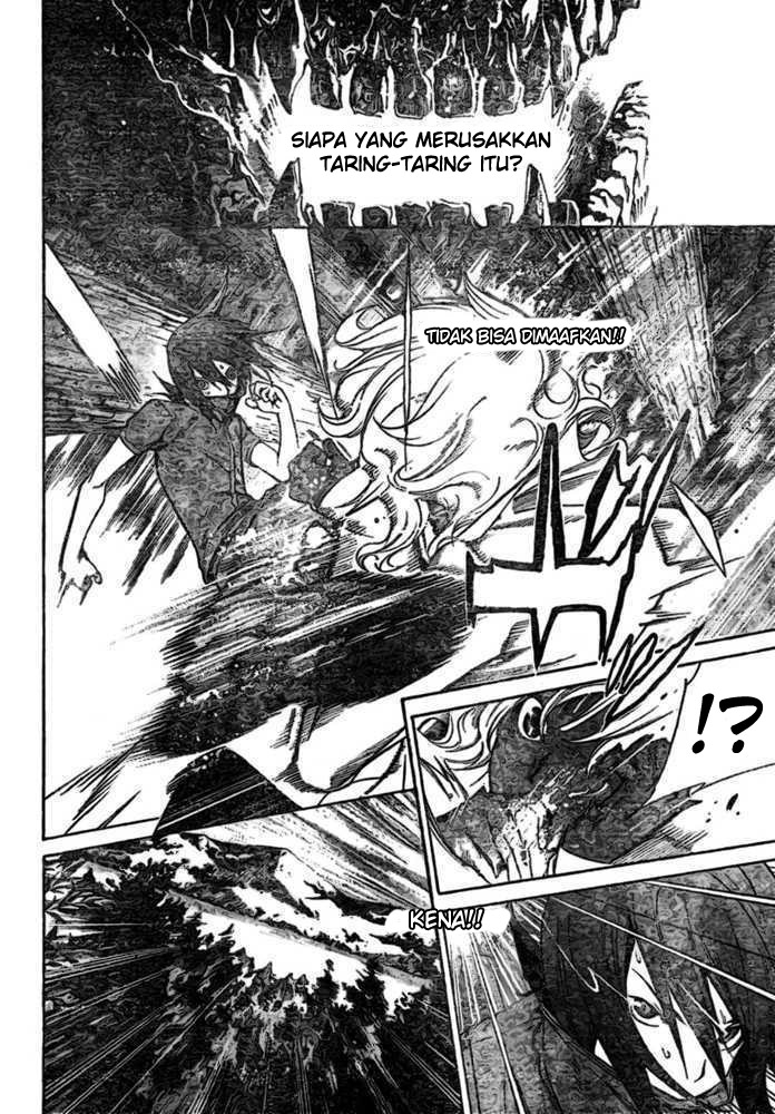 Panel 10