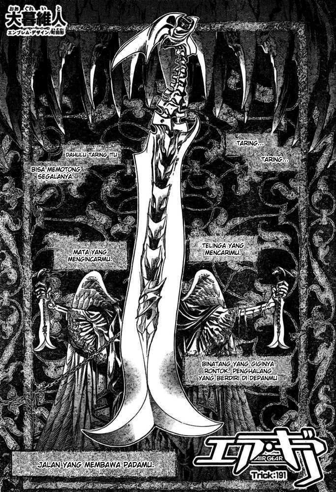 Panel 1