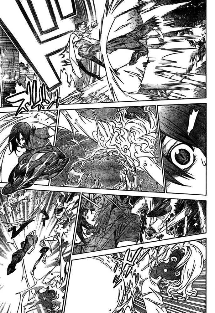 Panel 9