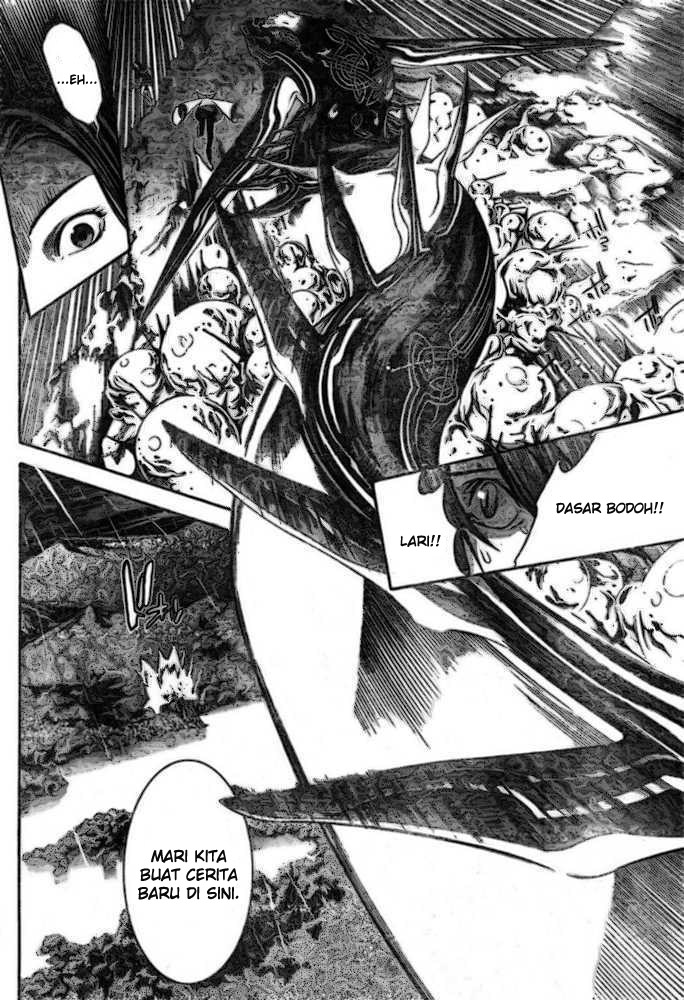 Panel 14