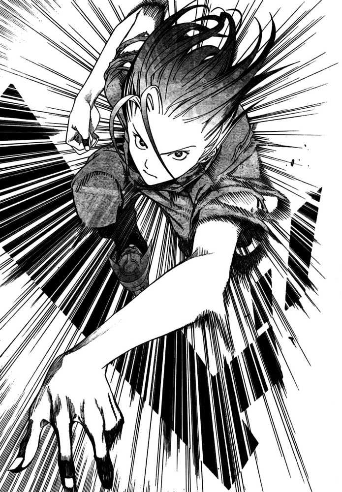 Panel 9