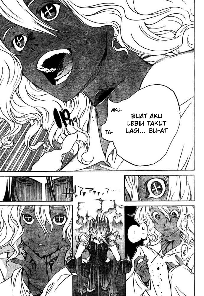 Panel 11