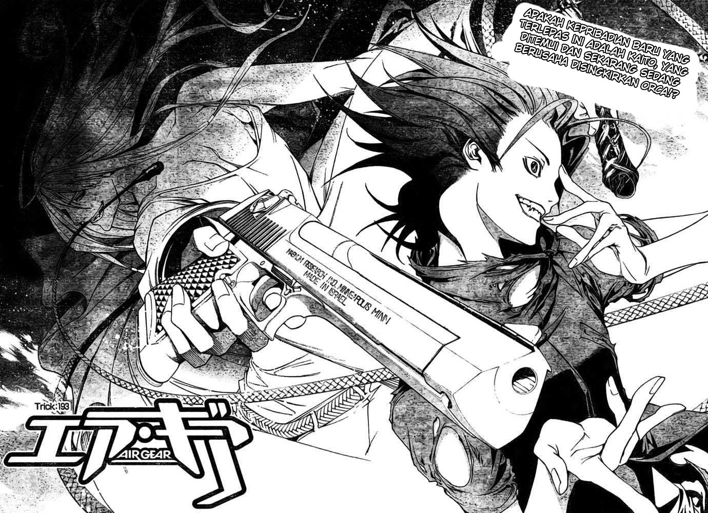 Panel 3