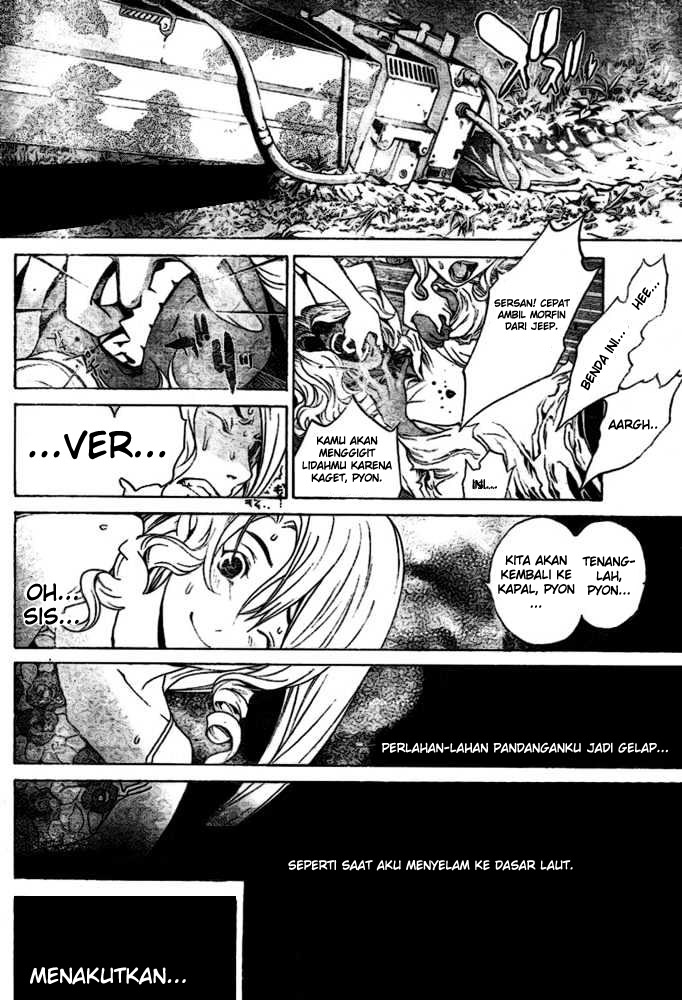 Panel 6