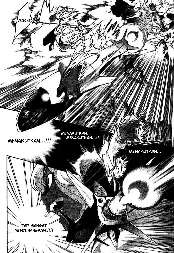 Panel 10