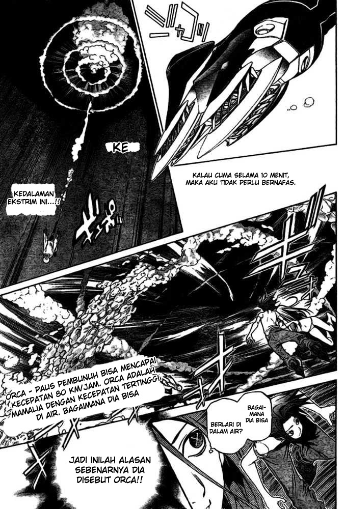 Panel 13