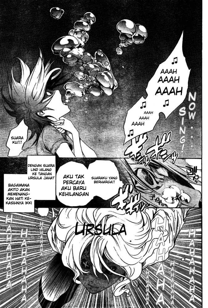 Panel 18
