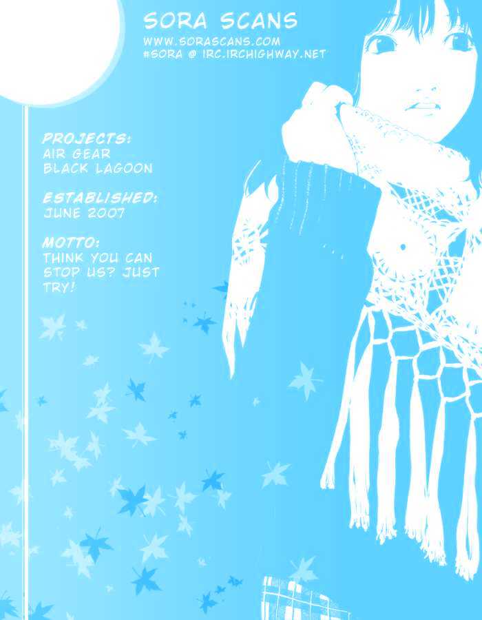 Panel 19