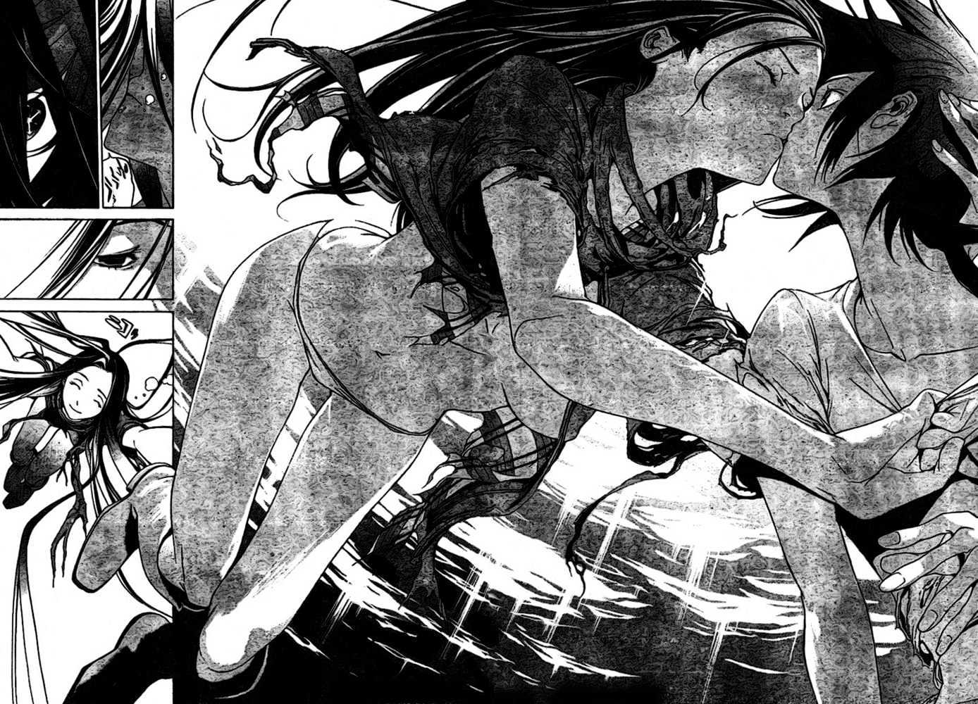 Panel 16
