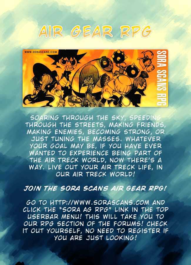 Panel 21