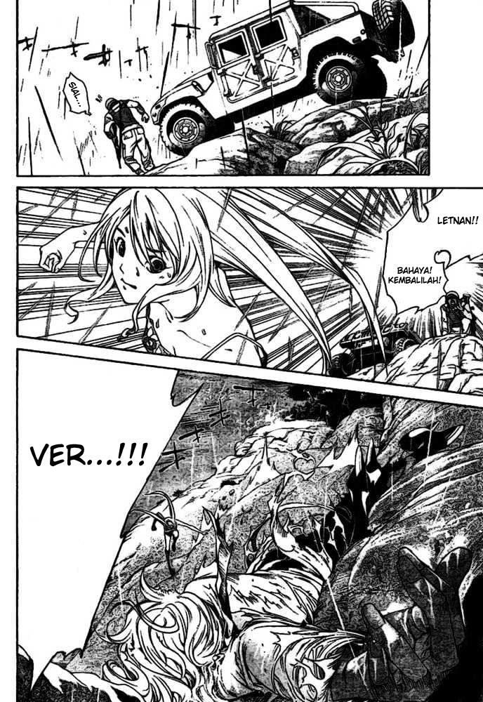 Panel 4