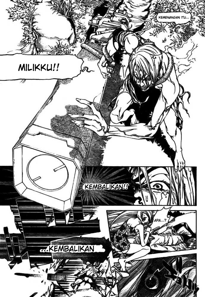 Panel 9
