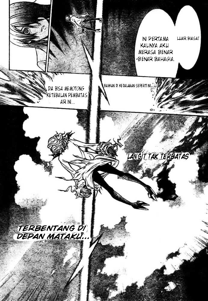 Panel 6