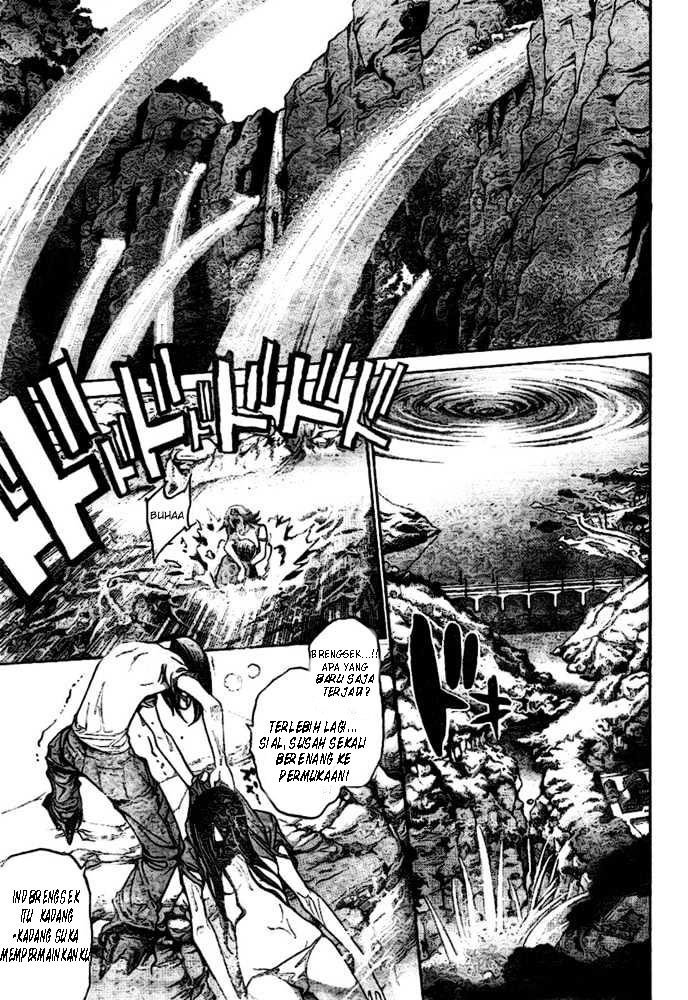Panel 12