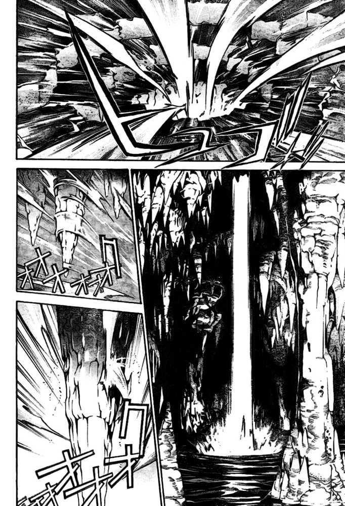 Panel 10