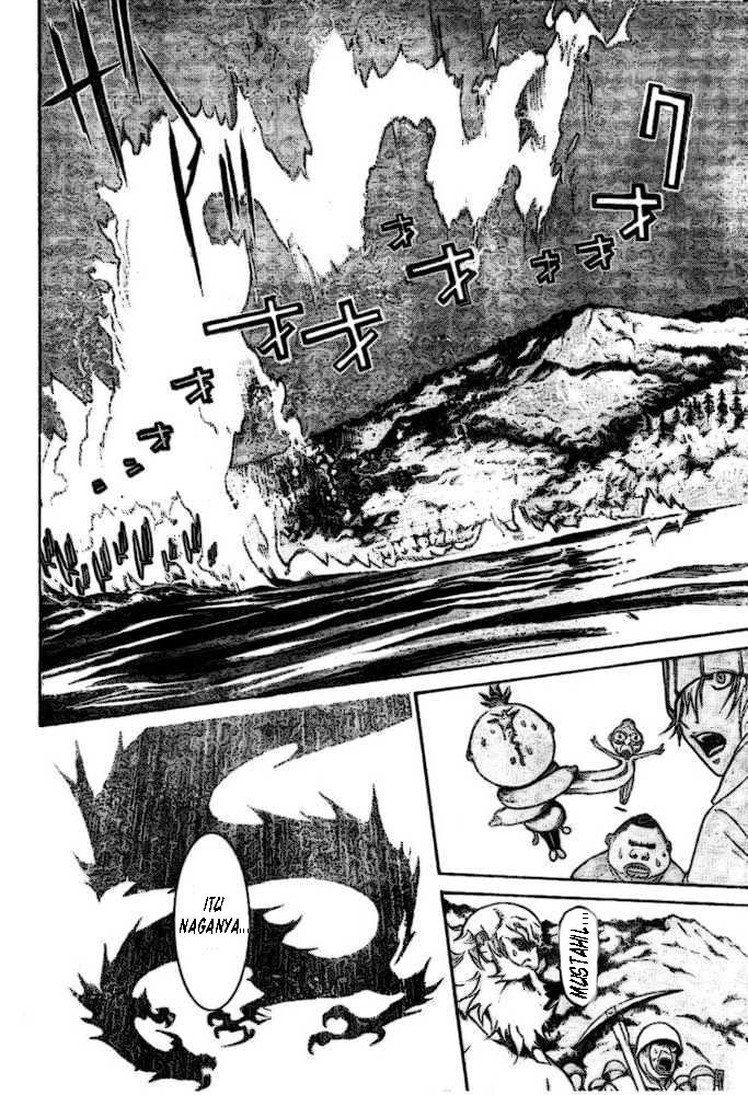 Panel 9