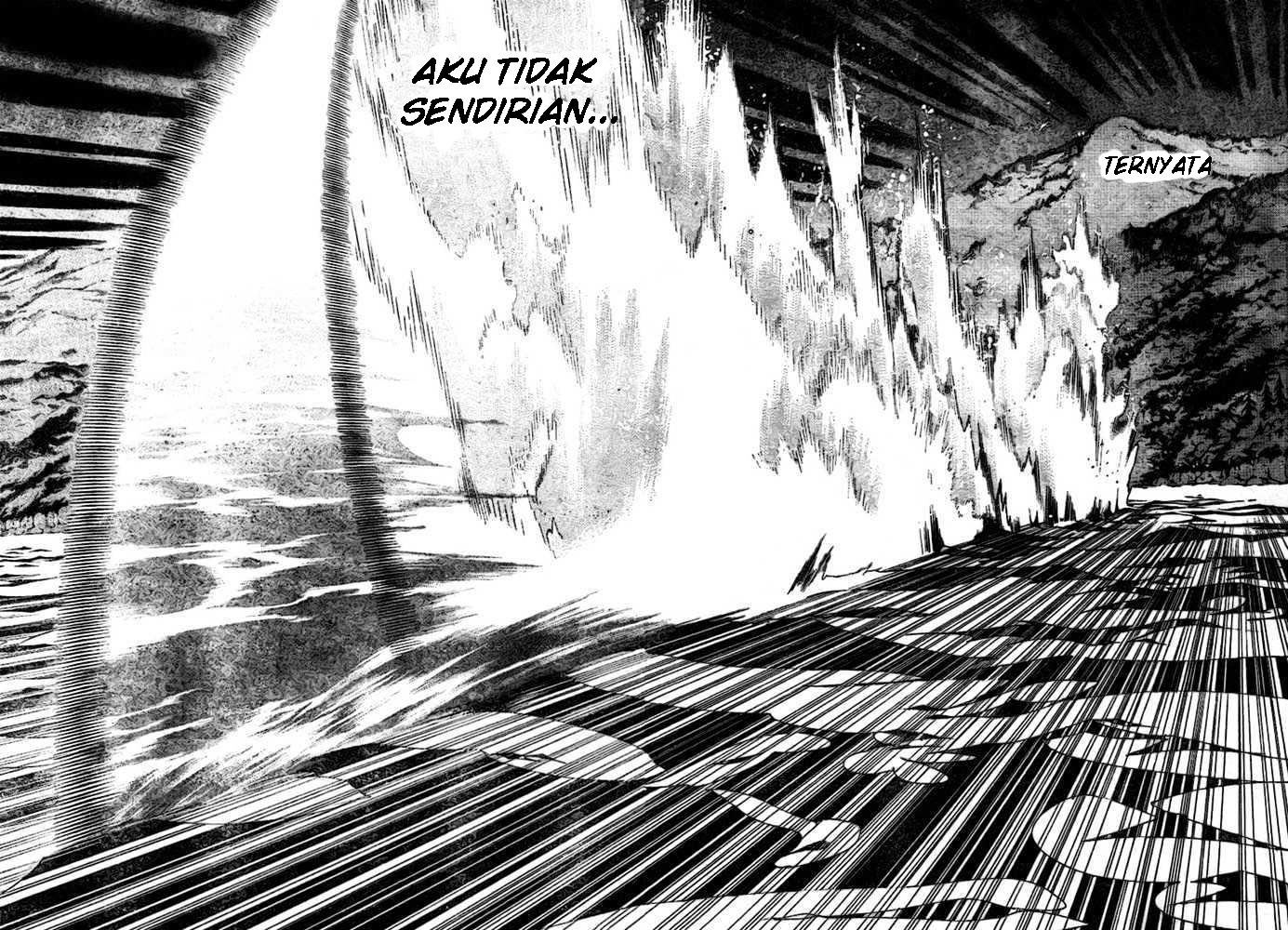 Panel 8