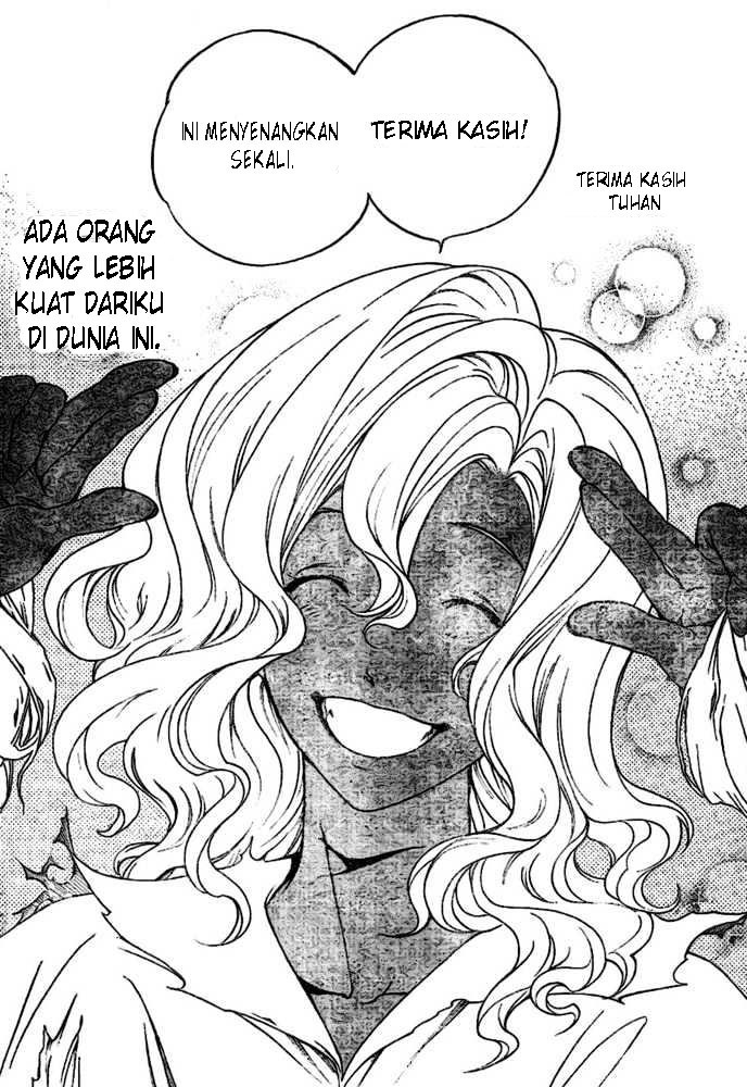 Panel 7